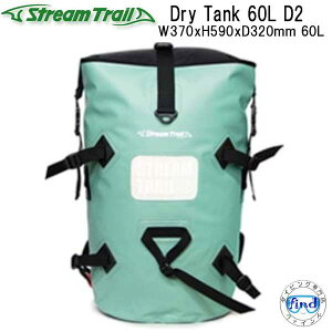 Xg[gC@obNpbN (bNj@hC^N60L D2DRY@TANK@60L D2@EH[^[v[tobO@60bg@LO