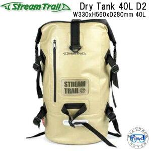 Xg[gC@obNpbN (bNj@DRY@TANK@40L D2@EH[^[v[tobO@40bg@vO@hC^ND2@yVLOlCi@[J[݌