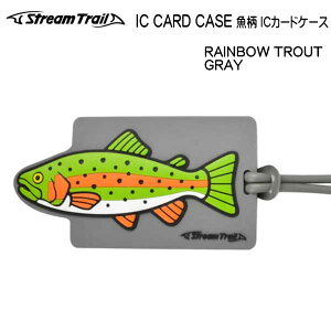 Xg[gC@IC CARD CASE  ICJ[hP[X [J[݌ɊmF܂