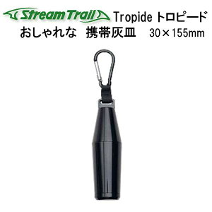 Xg[gC@gs[h M@iTropide Mj@XgъDM@gpCh@A~jEAbVgC@N[yVLOlCi