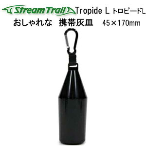 Xg[gC@gs[hL@(Tropide LjXgъDM@gpCh@A~jE AbVgC N[@LO [J[݌/[mF܂