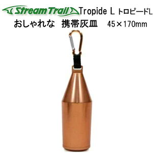 Xg[gC@gs[hL@(Tropide LjXgъDM@gpCh@A~jE AbVgC N[@LO [J[݌/[mF܂