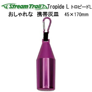 Xg[gC@gs[hL@(Tropide LjXgъDM@gpCh@A~jE AbVgC N[@LO [J[݌/[mF܂