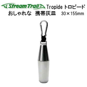 Xg[gC@gs[h M@iTropide Mj@XgъDM@gpCh@A~jEAbVgC@N[yVLOlCi