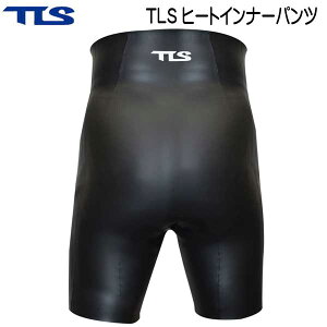 TLS HEAT PANTS q[gCi[pc@ۉƉ^ǋCi[pc TOOLS @T[tB@_CrO EFCN WFbg