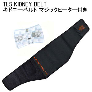 TOOLS@gD[X@TLS Lhj[xg@}WbNq[^[t@EFXgT|[^[h@ ̕ۉɍœK@T[tB@_CrO@CY@[J[݌ɊmF܂