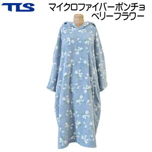 NEW ւ|` TLS x[VbN }CN|`@ւ^I TOOLSY fB[X@T[tB@_CrO EFCN WFbg