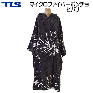 NEW ւ|` TLS LbY 120 }CN|` ւ^I TOOLSqp@T[tB@_CrO EFCN WFbg