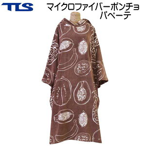 NEW ւ|` TLS WjA 140 }CN|`@ւ^I TOOLSqp@T[tB@_CrO EFCN WFbg