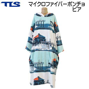 NEW ւ|` TLS x[VbN }CN|`@ւ^I TOOLSY fB[X@T[tB@_CrO EFCN WFbg