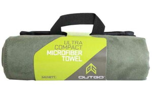 }CNlbg^I yLTCYz@McNETT@680L@oX^I@|PbgtbV|[`Ղ@Ă@[J[݌ɊmF܂