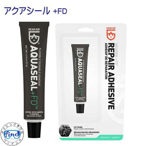 ANAV[ @21g @ڒ܁@McNETT@MAGChGEAR AIDiڍC܁jAQUQSEAL@ BCDAu[cAEFbgX[c hCX[c̏C⋭