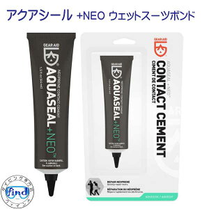 ANAV[ {NEO X[c{h@EGbg̕CɃ`[u S̃ MAGCh@GEAR AID McNETT@}Nlbg [J[݌ɊmF܂