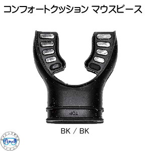 1663 RtH[gNbV }EXs[X IׂJ[@[J[݌ɊmF܂