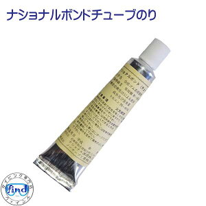 iVi{h`[û X[c{h S̃ [J[݌ɊmF܂