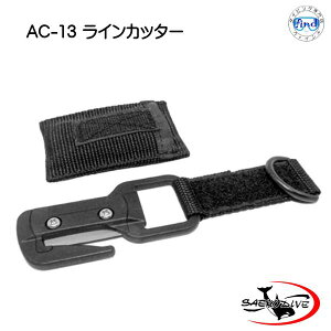 AC-13 CJb^[@[v@ԁ@ގ@ؒf@_CrO Saekodive@[J[݌ɊmF܂