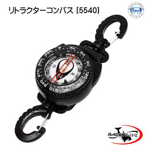 gN^[RpX 5540 vȃoEhgN^[t RpX Saekodive [J[݌ɊmF܂