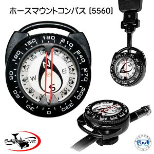 z[X}EgRpX [5560] RpX Q[W@Saekodive [J[݌ɊmF܂