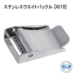 XeXEGCgobN [4018] yEGCgxgpz[J[݌ɊmF܂