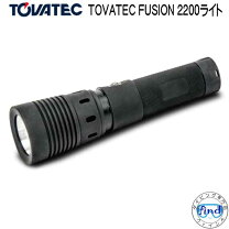 楽天市場】tovatec 400の通販