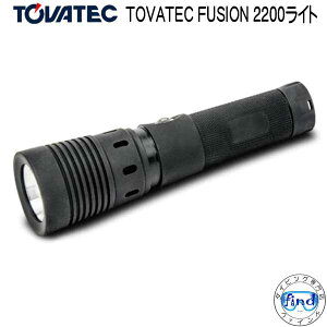 �V���i�@TOVATEC �g�o�e�b�N FUSION 2200 ���C�g 2000 ���[���� �X�|�b�g12�x���烏�C�h100�x �Ǝˊp �ؑ։\ 100%/50��/30��/SOS �ً}���ɖ𗧂X�g���{�� �h�� �t���[�W���� �r�f�I �t���b�V�����C�g
