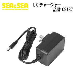 sea&sea@LX `[W[ i 09137 Cg LX p[d 100`240Ṽ}`{gΉ