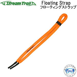 Xg[gC@Floating Strap t[eBOXgbv@[J[݌/[mF܂