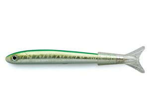 Xg[gC@FiiiiiSH@Fish Pen@tBbVy@Ȃ̌`̃{[y@@[J[݌/[mF܂