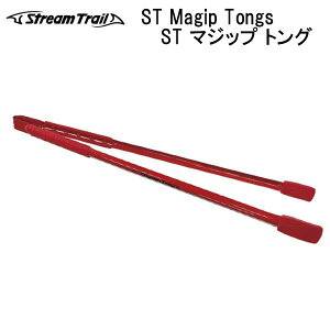 Xg[gC ST Magip Tongs ST }Wbv gO [J[݌ɊmF܂