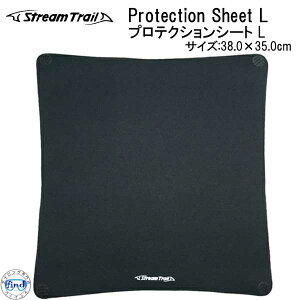 �X�g���[���g���C���@Protection Sheet L �v���e�N�V�����V�[�g L 380×350�@�l�I�v���[���f�ނ̃V�[�g