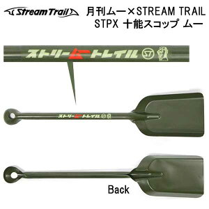 Xg[gC \\XRbv [ [J[݌ɊmF܂