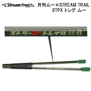 Xg[gC gO [ [J[݌ɊmF܂