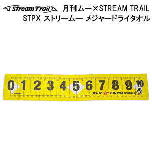 �X�g���[���g���C�� �X�g���[���[ ���W���[�h���C�^�I�� ���[�J�[�݌Ɋm�F���܂�