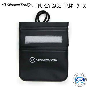 Xg[gC@TPU KEY CASE TPUL[P[X@h P[X [J[݌/[mF܂