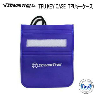 Xg[gC@TPU KEY CASE TPUL[P[X@h P[X [J[݌/[mF܂