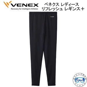 NEW VENEX xlNX ytbVz yMX{ fB[Xz@ȂPA ɂ̋xE񕜐p̃EFA@ړ @\  x{  y{z