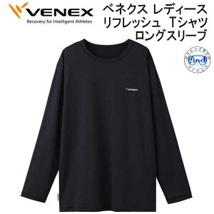 NEW VENEX xlNX ytbVzy TVc OX[ufB[X z @ȂPA ɂ̋xE񕜐p̃EFA@ړ @\  x{  y{z