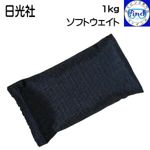  }[TX \tgEGCg1kg ̂ւ̓肪DEFCg yVLOlCi