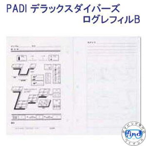 PADI@70061J fbNX_Co[Y@OtBB@y 3 z@_CrO@OubN p