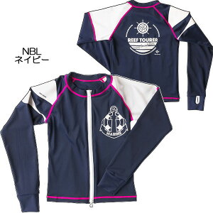 bVK[h LbY  t[hȂ  [tcA[ yΉ tgWbp[t@RA5120 Reef Tourer ۉCi[ q WjA LbY ǂ wZ tWbv }E