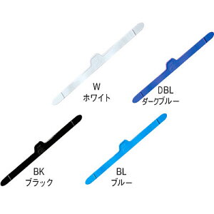 [tcA[@TUSASPORT tBp@VR[tBXgbv1{@SFU269-010 yRF0106pzyUF21pz yRF14pzyRF0103pz
