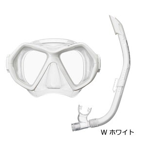 [tcA[ REEF TOURER@Vm[POp yRC0106zVR LE2 }XN ɂ Xm[P VR[ 2_Zbg jp Y fBX