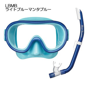 [tcA[ LbY Vm[PZbg@yRC9203/RC9205zqp 4`9ˌ GXg}[ (RC-9203/RC-9205)@LbY Vm[PO p }XN Xm[P 2_Zbg Xm[PO S[