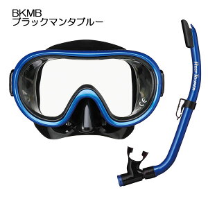 [tcA[ LbY Vm[PZbg@yRC9203/RC9205zqp 4`9ˌ GXg}[ (RC-9203/RC-9205)@LbY Vm[PO p }XN Xm[P 2_Zbg Xm[PO S[