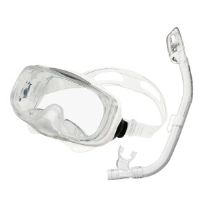 REEFTOURER ȂVm[P@RC0109@Vm[POp Xm[P}XN2_Zbg @rٕt}XN Zbg LO܁@jp lp@i RC-0109 VR