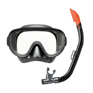 [tcA[ REEF TOURER@Xm[POp yRC0110zyRC0117zS[O VR[̃}XNrٕtVm[P 2_Zbg@10΂l jp Y fBX