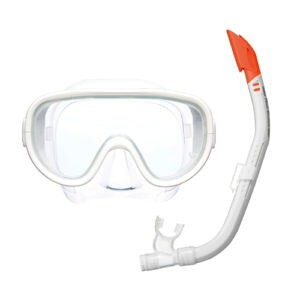 �x�t�����Y�Z�b�g ��l�p ���[�t�c�A���[ REEFTOURER �V���m�[�P�����O �p �yRC0110�z �V���m�[�P�� �}�X�N �V���R���� 2�_�Z�b�g�yRA0509�z��t�ȒP�x�t�@�����Y�t �������E���͂����茩���� �V