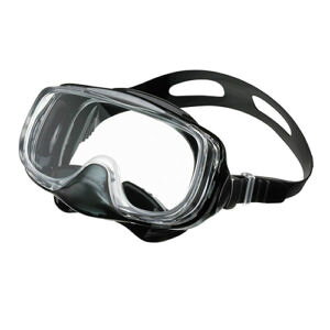 REEF TOURER Vm[P yRM33QzVRfށ@Xm[POp }XN  jp[tcA[ VR[ Vm[P Vm[PO S[O