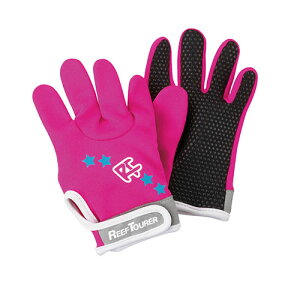 [֑ qǂp}O[u RG200/RA0210 }O[u Vm[P@LbY@qǂp @Vm[POpO[u RG-200@RA-0210 lR|X Xm[P V yV