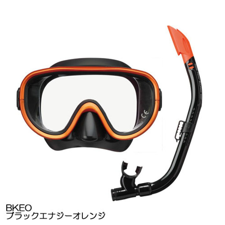 最終値下げ リーフツアラー REEF TOURER シュノーケリング シュノーケル マスク スノーケル 大人用 2点セット シリコーン製 ブラックマン arkhitek.co.jp 最終値下げ リーフツアラー REEF TOURER シュノーケリング シュノーケル マスク スノーケル 大人用 2点セット シリコーン製 ブラックマン arkhitek.co.jp